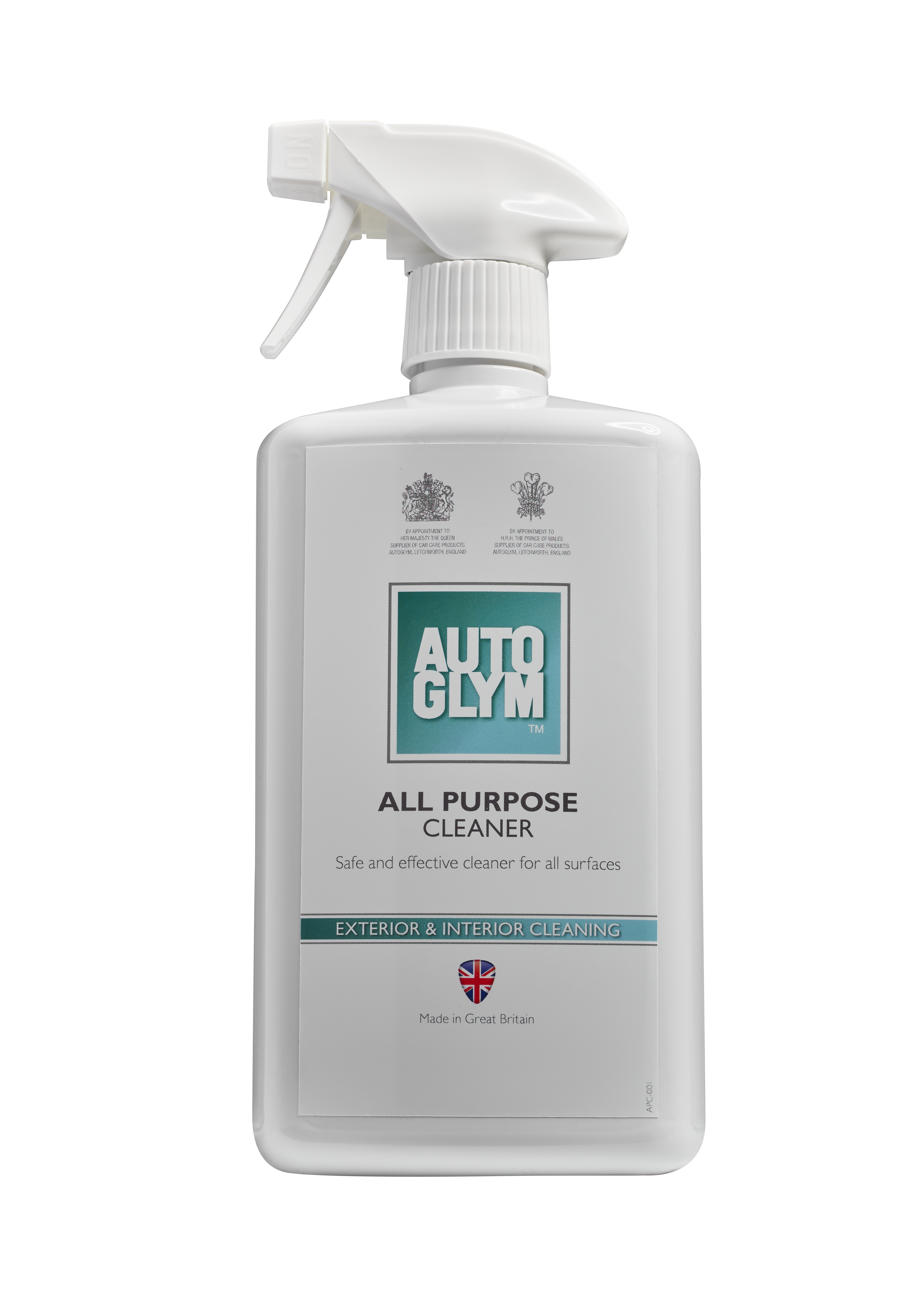 945066001 AUTOGLYM ALL PURPOSE CLEANER  1 L